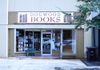 240 Broad St photo